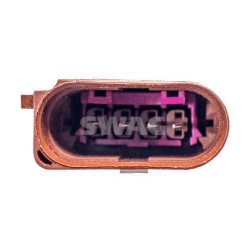 Lambda sonda 33 10 4121 /SWAG/ - obr. 1
