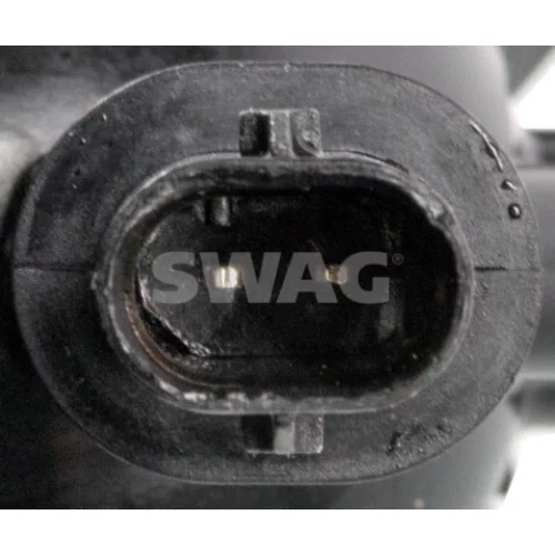Termostat chladenia 33 10 4355 /SWAG/ - obr. 3