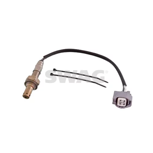 Lambda sonda 33 10 4625 /SWAG/