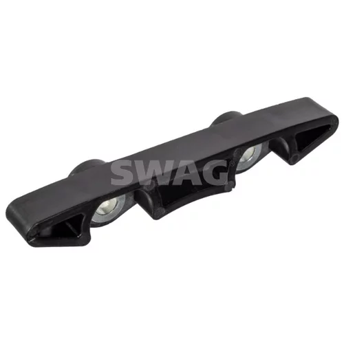 Vodiaca lišta rozvodovej reťaze 33 10 4635 /SWAG/ - obr. 1