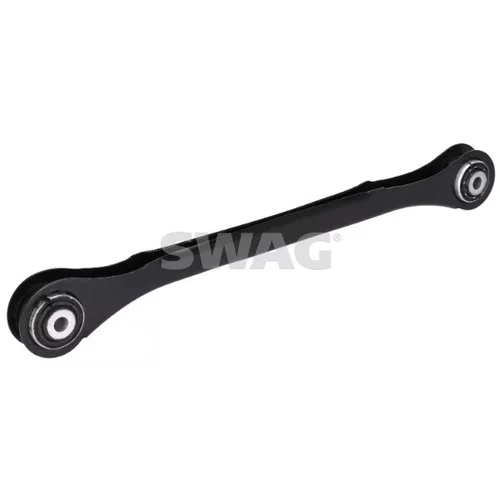 Rameno zavesenia kolies 33 10 4782 /SWAG/ - obr. 1