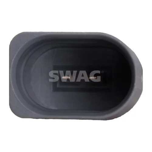 Snímač počtu otáčok kolesa 33 10 4814 /SWAG/ - obr. 1