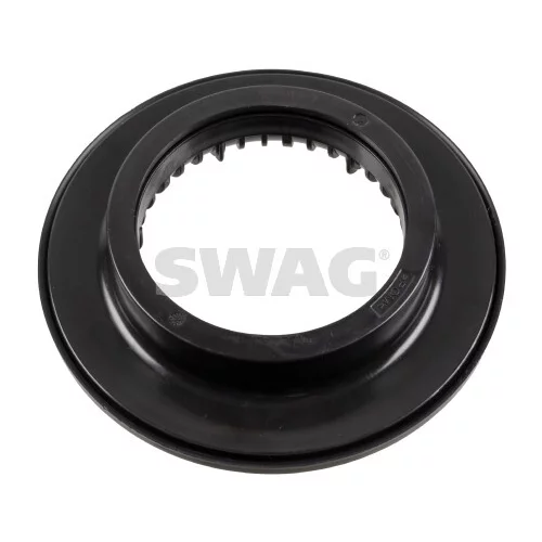 Valivé ložisko uloženia tlmiča 33 10 4993 /SWAG/ - obr. 1