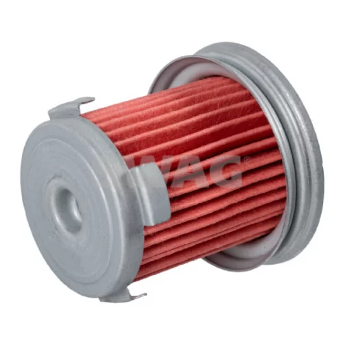 Hydraulický filter automatickej prevodovky 33 10 5023 /SWAG/ - obr. 1