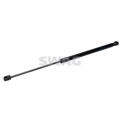 Pneumatická pružina, Batožinový/nákladný priestor SWAG 33 10 5167