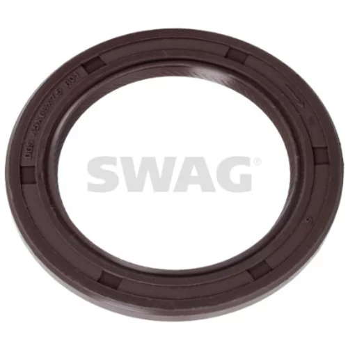 Tesniaci krúžok kľukového hriadeľa SWAG 33 10 5302