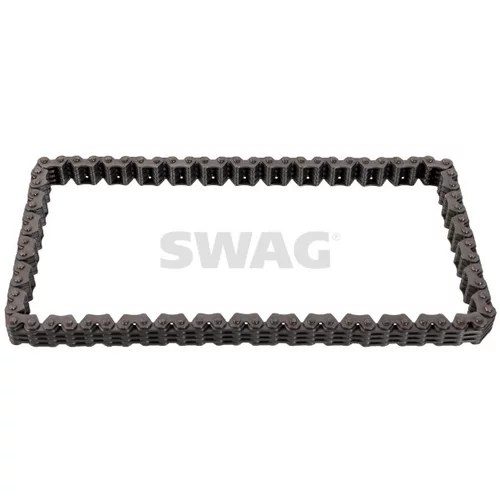 Reťaz pre pohon olejového čerpadla 33 10 5668 /SWAG/