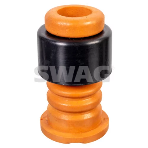 Doraz odpruženia SWAG 33 10 6020