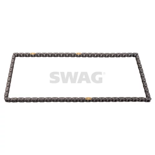 Rozvodová reťaz SWAG 33 10 6605