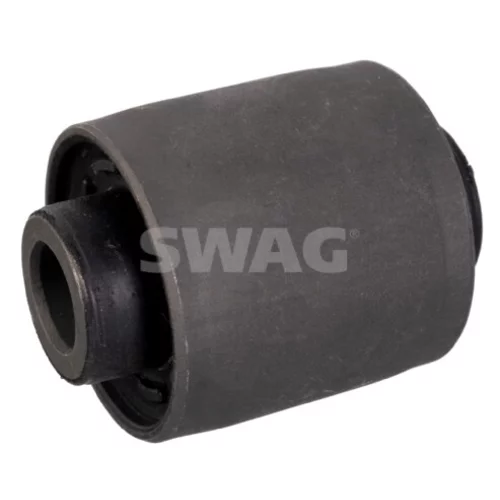 Uloženie riadenia SWAG 33 10 6618