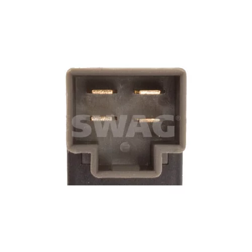 Spínač brzdových svetiel 33 10 6713 /SWAG/ - obr. 1