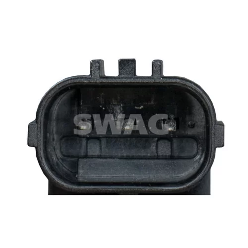 Snímač impulzov kľukového hriadeľa 33 10 6744 /SWAG/ - obr. 1