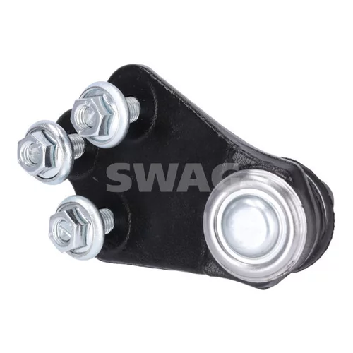 Zvislý/nosný čap 33 10 7538 /SWAG/ - obr. 2