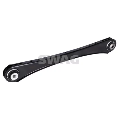 Rameno zavesenia kolies SWAG 33 10 7759