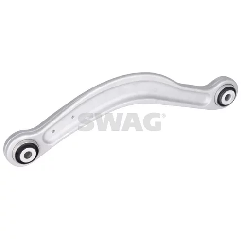 Rameno zavesenia kolies SWAG 33 10 7805