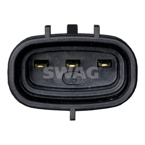 Snímač plniaceho tlaku 33 10 8054 /SWAG/ - obr. 2
