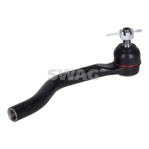 Hlava/čap spojovacej tyče riadenia 33 10 8259 /SWAG/ - obr. 1