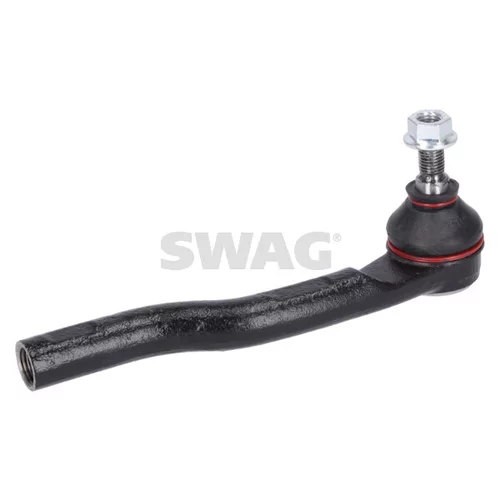 Hlava/čap spojovacej tyče riadenia 33 10 8261 /SWAG/ - obr. 1