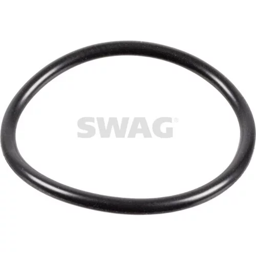 Tesnenie, skriňa radenia (prevodovka) SWAG 33 10 8293