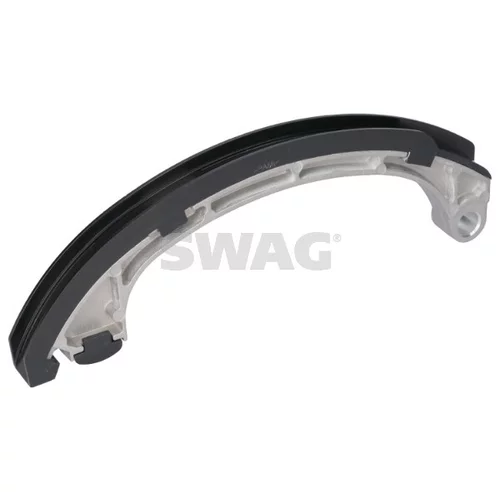 Vodiaca lišta rozvodovej reťaze SWAG 33 10 8349