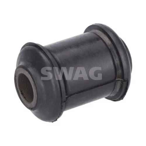 Uloženie riadenia SWAG 33 10 8426