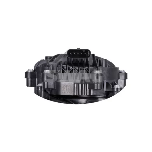 Termostat chladenia 33 10 8779 /SWAG/ - obr. 2