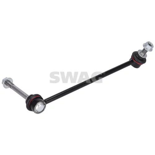 Tyč/Vzpera stabilizátora 33 10 8787 /SWAG/ - obr. 1