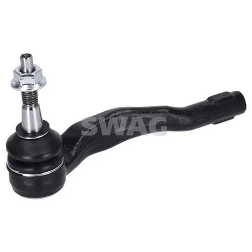 Hlava/čap spojovacej tyče riadenia 33 10 8828 /SWAG/