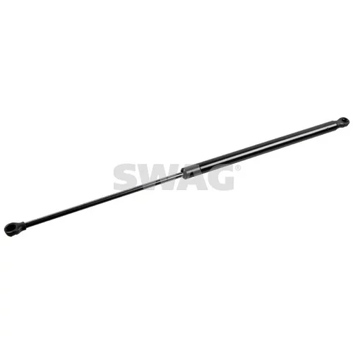 Pneumatická pružina, Batožinový/nákladný priestor SWAG 33 10 9206