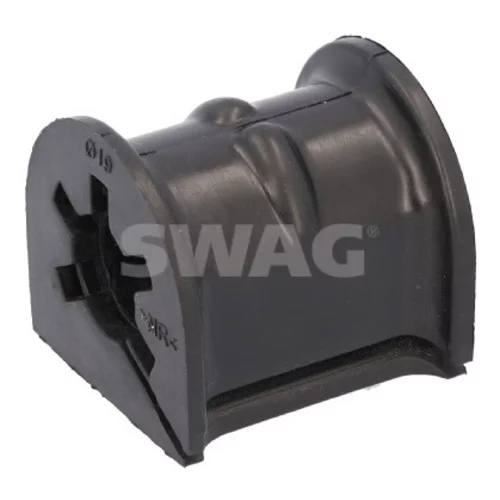 Uloženie priečneho stabilizátora 33 10 9354 /SWAG/