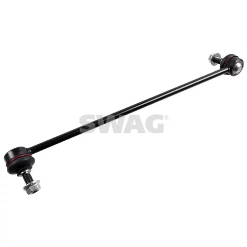 Tyč/Vzpera stabilizátora 33 10 9693 /SWAG/ - obr. 1