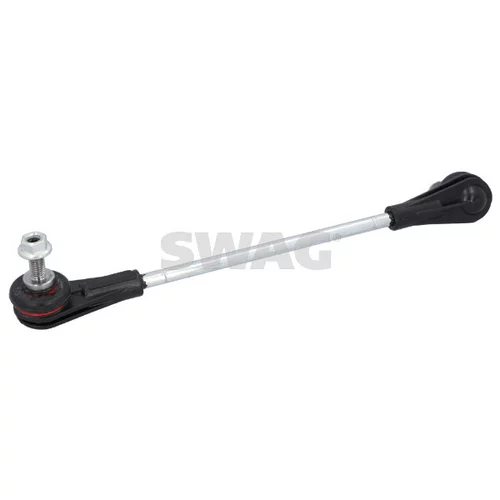 Tyč/Vzpera stabilizátora SWAG 33 10 9719