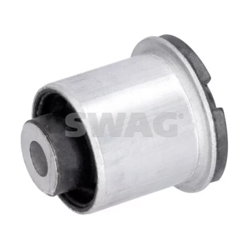 Uloženie riadenia 33 10 9741 /SWAG/ - obr. 1