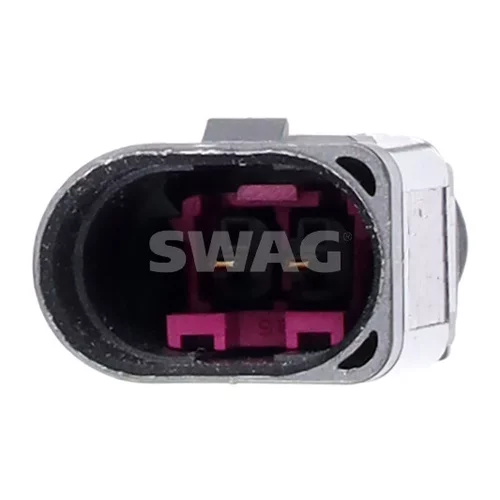 Snímač teploty výfukových plynov 33 10 9872 /SWAG/ - obr. 1