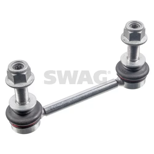 Tyč/Vzpera stabilizátora 33 10 9920 /SWAG/
