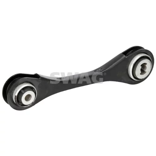 Rameno zavesenia kolies 33 10 9966 /SWAG/ - obr. 1