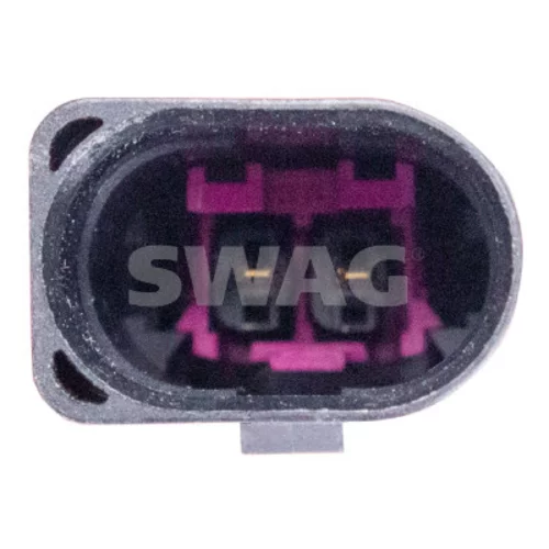 Snímač teploty výfukových plynov 33 11 0119 /SWAG/ - obr. 1