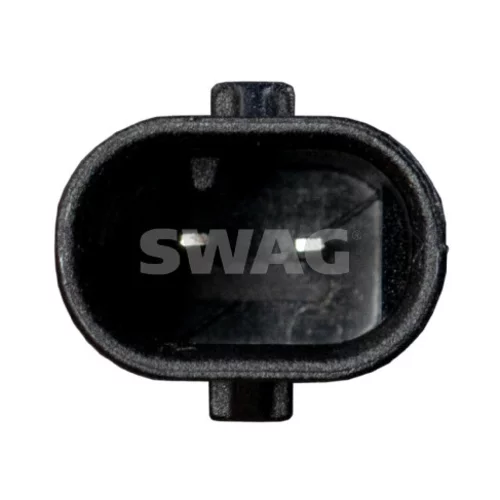 Riadiaci ventil nastavenia vačkového hriadeľa 33 11 0284 /SWAG/ - obr. 1