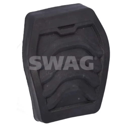 Krytka brzdového pedálu SWAG 33 11 0682