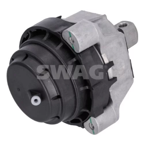 Uloženie motora 33 11 0817 /SWAG/ - obr. 1