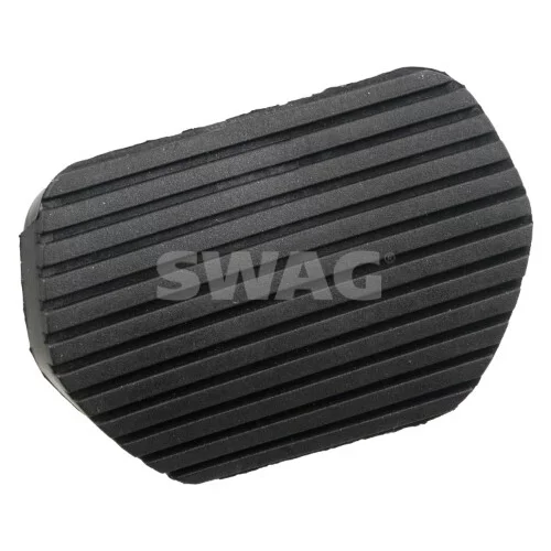 Krytka brzdového pedálu SWAG 33 11 0881
