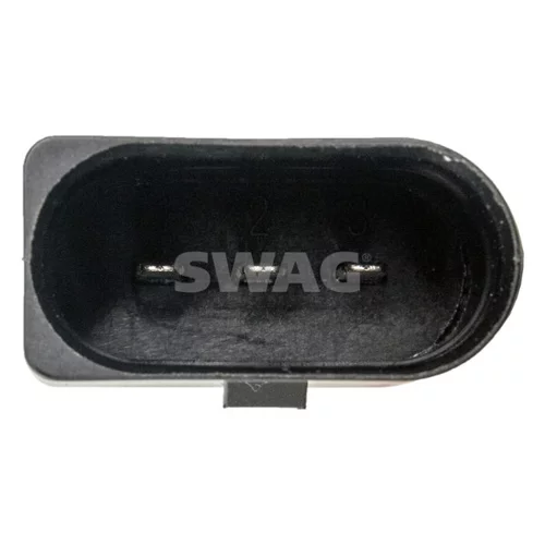 Snímač polohy vačkového hriadeľa 33 11 1366 /SWAG/ - obr. 1