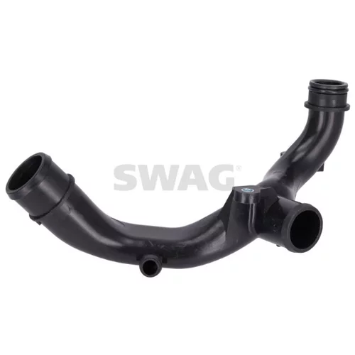 Potrubie chladiacej kvapaliny 33 11 1434 /SWAG/ - obr. 1