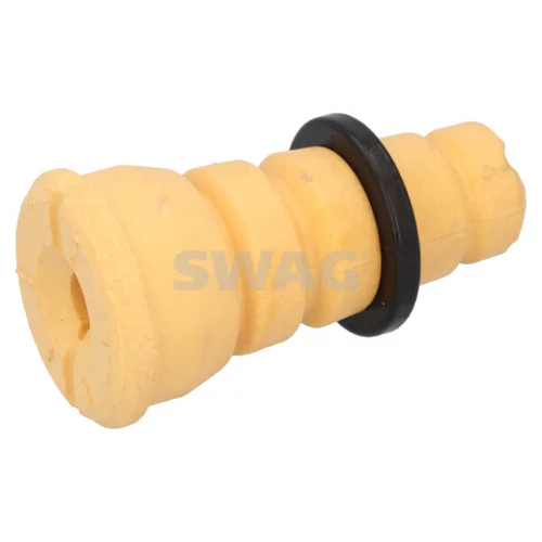 Doraz odpruženia 33 11 1496 /SWAG/ - obr. 1