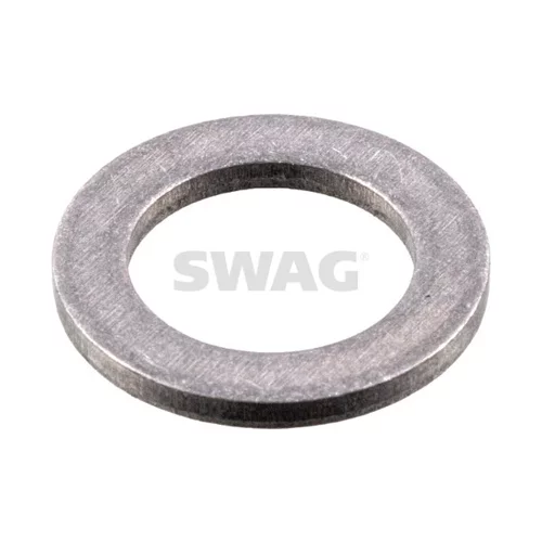 Tesniaci krúžok výpustnej skrutky oleja 33 11 1560 /SWAG/