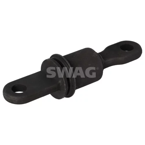 Uloženie riadenia 33 11 1602 /SWAG/ - obr. 1