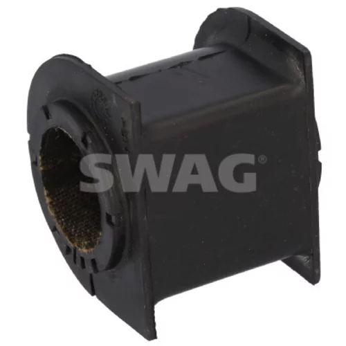 Uloženie priečneho stabilizátora 33 11 1773 /SWAG/ - obr. 1