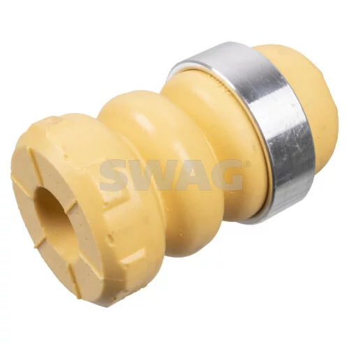 Doraz odpruženia 33 11 1807 /SWAG/ - obr. 1
