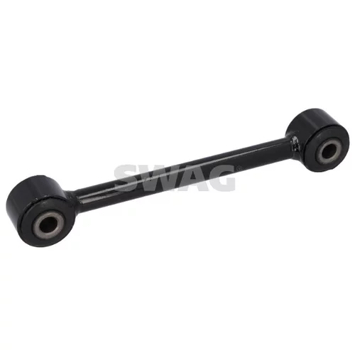 Tyč/Vzpera stabilizátora 33 11 1908 /SWAG/ - obr. 1