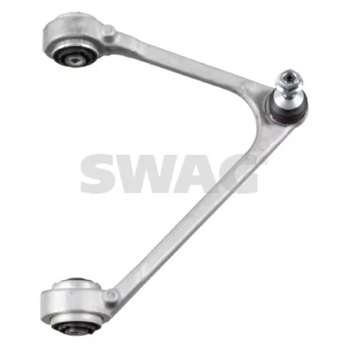 Rameno zavesenia kolies SWAG 33 11 1935
